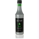 MONIN - BASIL CONCENTRATED 4x375 ML