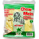 COCO TREE - CHOW MEIN VEG MI CHAY (GREEN PACK) 24x400 GR