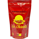 LA CHINATA - SWEET SMOKED DOP SPANISH PAPRIKA 500GR