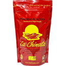 LA CHINATA - SMOKED HOT PAPRIKA 500GR