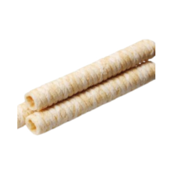 CEIB PASTRY - WAFER ROLLS 525GR
