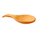 CEIB PASTRY - MINI SPOON SHELL 96PCS