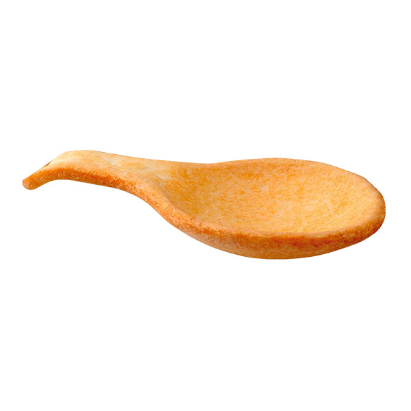 CEIB PASTRY - MINI SPOON SHELL 96PCS
