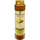 BARLO - PREMIUM 10% PISTACHIO GOURMET SAUSE 6x800 GR