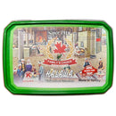 MAHRUSE - HALAWA PISTACHIO 700GR