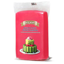 VIZYON - SUGAR PASTE FUCHSIA 12x1 KG
