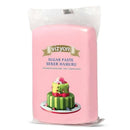 VIZYON - SUGAR PASTE LIGHT PINK 12x1 KG