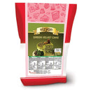VIZYON - GREEN VELVET CAKE MIX 10KG