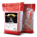 VIZYON - BLACK VELVET CAKE MIX 10KG