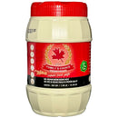 FAMILYS CHOICE - TAHINI SESAME SEED PASTE 908GR