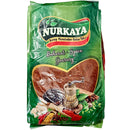 NURKAYA - PUL BIBER HALIS 5KG