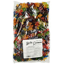 SCHOLTENS - GUMMY PUZZLE PIECES 2.27KG
