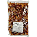 SCHOLTENS - COLA BOTTLES 2.27KG