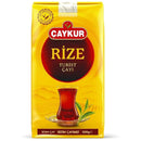 CAYKUR - BLACK TURKISH TEA 500GR