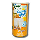 PINAR - 55% FAT BREAKFAST CHEESE 800GR