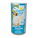 PINAR - 45% FAT BREAKFAST CHEESE 6x800 GR