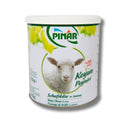 PINAR - SHEEP CHEESE 400GR