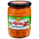 SUNTAT - AJVAR 12x535 GR