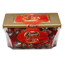 TAYAS - TRUFFLE LUX COFFEE STRAWBERRY 750GR