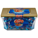 TAYAS - TRUFFLE LUX COFFEE COCONUT 750GR