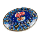 TAYAS - TRUFFLES COCONUT 485GR