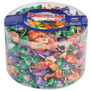 TAYAS - DAMLA ASSORTED FRUIT CANDY 500GR