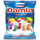 DAMLA - ASSORTED CANDIES 1KG