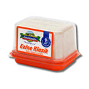 TAHSILDAROGLU - COW MILK EZINE CHESSE 500GR