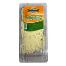 TAHSILDAROGLU - CHECIL CHEESE 180GR