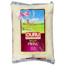 DURU - BALDO RICE 4x5 KG