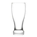 LAV - BEER GLASS 19.25oz 2EA