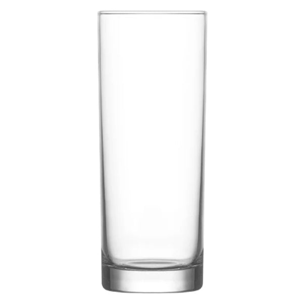 LIBERTY - 12 1/4oz TUMBLER 6EA