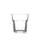 SKI - ARTCRAFT 6 3/4 oz GLASS EA