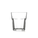 GURALLAR - ARTCRAFT 10 1/4 oz GLASS 6 PK
