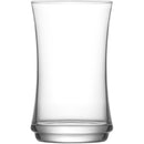 SKI - LUNE 12.25oz TUMBLER 6PK