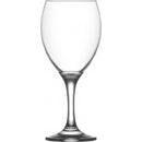 EMPIRE - 8.25oz WINE GLASS 6EA