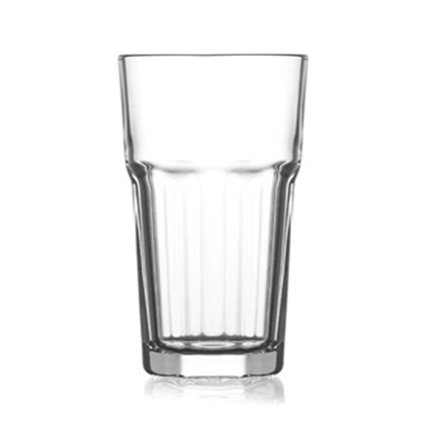 ARTCRAFT 12 1/4 oz GLASS 6EA