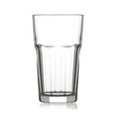 SKI - ARTCRAFT 12 1/4 oz GLASS 6EA