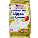 KENT - WHIPPED CREAM 1KG