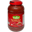 ESMA - HOT PEPPER PASTE 4050GR