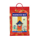 MAHMOOD - PREMIUM BASMATI RICE 10LB