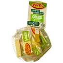 FRICO - GOUDA SNACKS 160GR