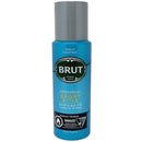 BRUT - MEN BODY SPRAY SPORT STYLE 200ML