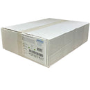 ONE WAY - MASTERLINE GREEN  21in PIPING BAGS 4x100 EA