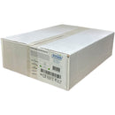 ONE WAY - MASTERLINE GREEN  18in PIPING BAGS 4x100 EA