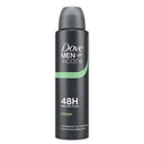 DOVE - MEN  FRESH DEODORANT 150ML