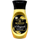 MAILLE - DIJON MUSTARD SQUEEZE 8x245 ML