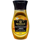 MAILLE - HONEY DIJON MUSTARD SQUEEZE 8x240 ML