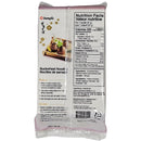 SEMPIO - BUCKWHEAT SOBA NOODLE 1.3KG
