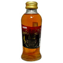 A HOSAN - RED GINSENG ROOT DRINK 10x120 ML